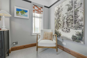 Photo 2- click for photo gallery